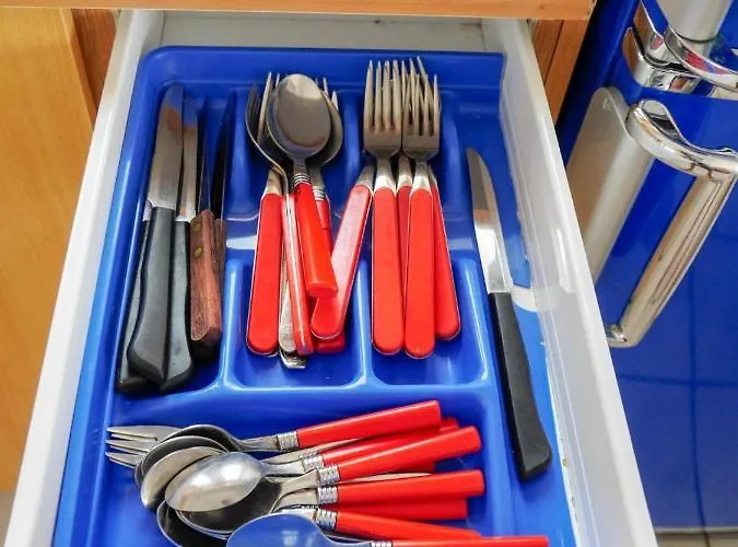 Thassos Summer Dreams Maisonette By The Sea Prázdninový dům *