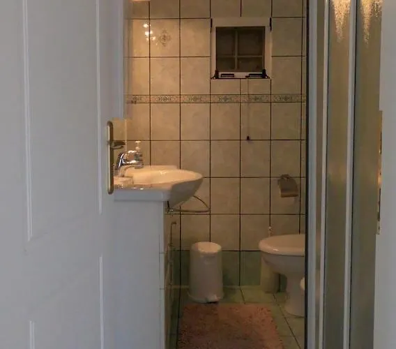 Thassos Summer Dreams Maisonette By The Sea Potos