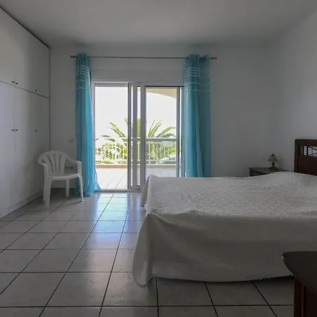 Thassos Summer Dreams Maisonette By The Sea * Potos