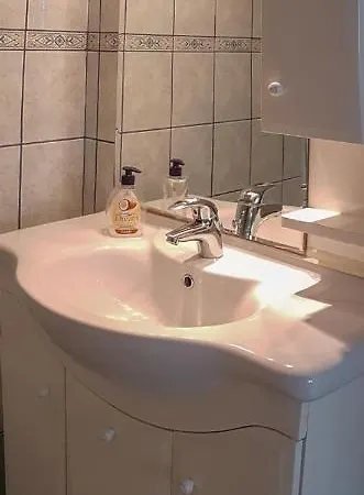 Thassos Summer Dreams Maisonette By The Sea * 포토스